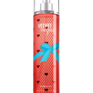 میست  ولوت شوگر Bath & Body Works Mist Velvet Sugar