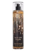 میست این تودنایت  Bath & Body Works Mist Into The Night