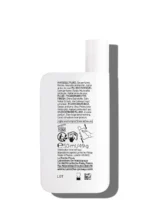 ضد آفتاب نامرئی آنتلیوس لاروش LaRochePosay Fluide Invisible SunScreen - تصویر 2