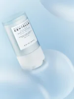 کرم ضد آفتاب سنتلا هیالو-سیکا استیکی Centella HyaluCica SilkyFit SunStick - تصویر 2