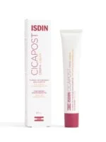 ترمیم کننده  سیکاپست ایزدین Isdin CicaPost Cream