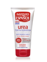 کرم ترمیم کننده اوره اسپنول Spanol Urea Body Cream