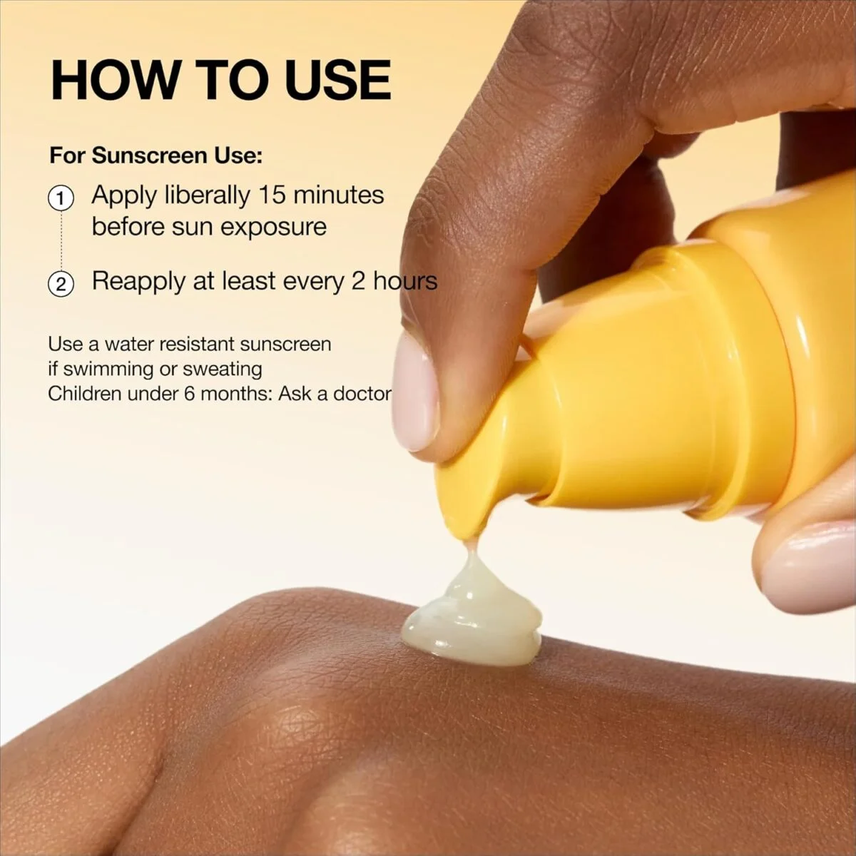 ضدافتاب مات محوکننده منافذ آنوا Anua Invisible Matte SunScreen - تصویر 3